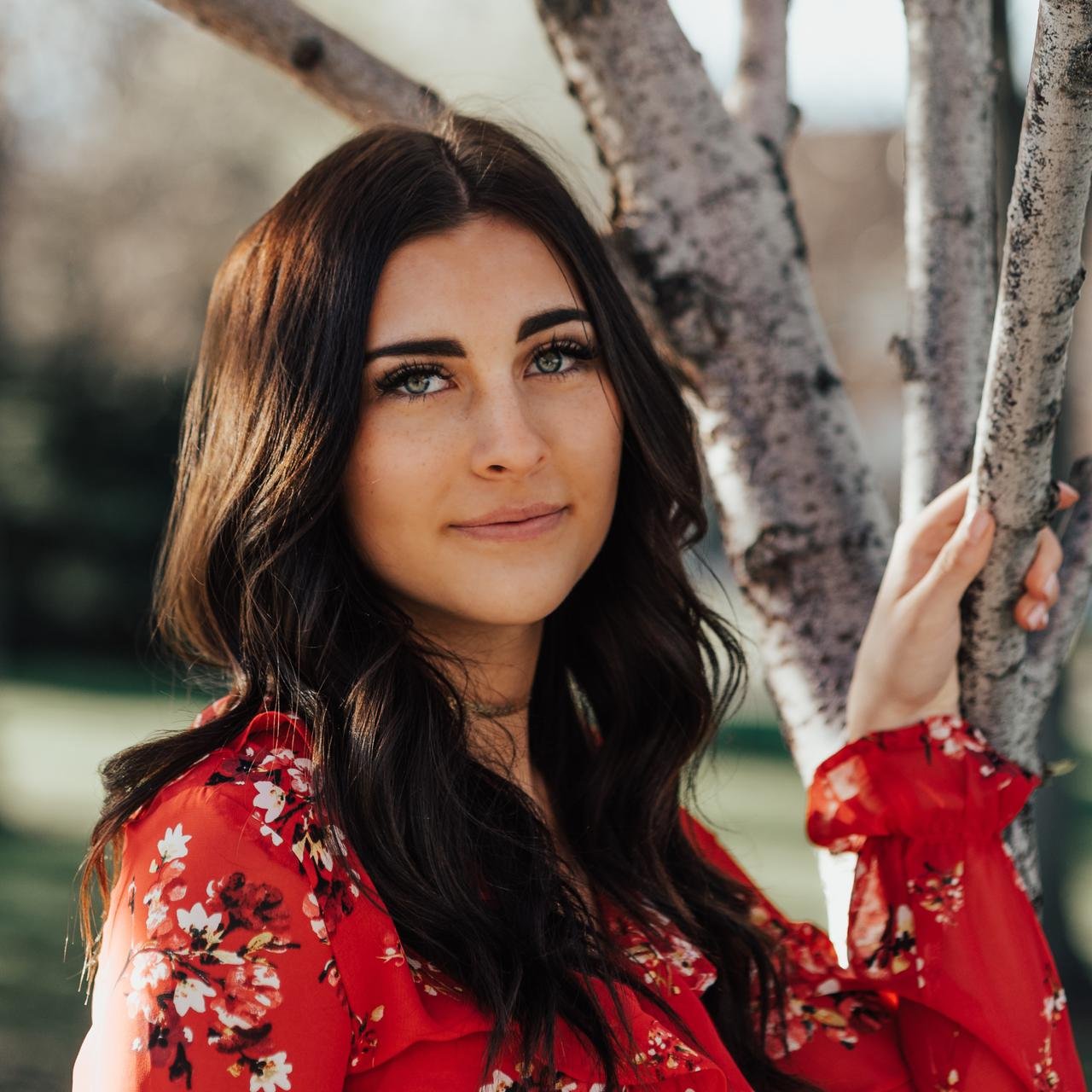 Karen Weiss