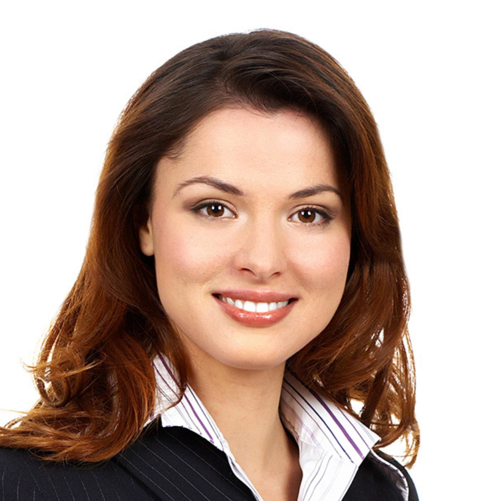 Maria Santos