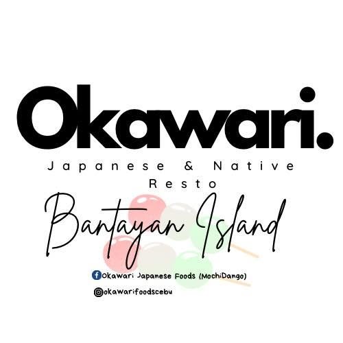 Okawari